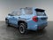 2025 Toyota 4Runner i-FORCE MAX Hybrid TRD Off Road