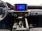 2025 Toyota 4Runner i-FORCE MAX Hybrid TRD Off Road