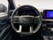 2025 Toyota 4Runner i-FORCE MAX Hybrid TRD Off Road