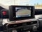 2025 Toyota 4Runner i-FORCE MAX Hybrid TRD Off Road