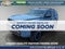 2025 Toyota 4Runner i-FORCE MAX Hybrid TRD Off Road