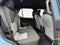 2025 Toyota 4Runner i-FORCE MAX Hybrid TRD Off Road