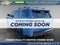 2025 Toyota 4Runner i-FORCE MAX Hybrid TRD Off Road