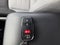 2025 Toyota 4Runner i-FORCE MAX Hybrid TRD Off Road
