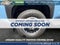 2025 Toyota 4Runner i-FORCE MAX Hybrid TRD Off Road