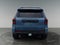 2025 Toyota 4Runner i-FORCE MAX Hybrid TRD Off Road
