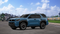 2026 Toyota 4Runner i-FORCE MAX Hybrid TRD Off-Road Premium i-FORCE MAX