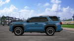 2026 Toyota 4Runner i-FORCE MAX Hybrid TRD Off-Road Premium i-FORCE MAX
