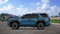 2026 Toyota 4Runner i-FORCE MAX Hybrid TRD Off-Road Premium i-FORCE MAX