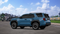 2026 Toyota 4Runner i-FORCE MAX Hybrid TRD Off-Road Premium i-FORCE MAX