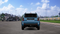 2026 Toyota 4Runner i-FORCE MAX Hybrid TRD Off-Road Premium i-FORCE MAX