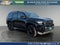 2026 Toyota 4Runner i-FORCE MAX Hybrid Platinum