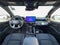 2026 Toyota 4Runner i-FORCE MAX Hybrid Platinum