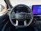 2026 Toyota 4Runner i-FORCE MAX Hybrid Platinum