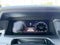 2026 Toyota 4Runner i-FORCE MAX Hybrid Platinum