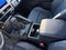 2026 Toyota 4Runner i-FORCE MAX Hybrid Platinum