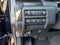 2026 Toyota 4Runner i-FORCE MAX Hybrid Platinum