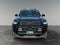 2026 Toyota 4Runner i-FORCE MAX Hybrid Platinum