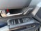 2026 Toyota 4Runner i-FORCE MAX Hybrid Platinum