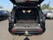 2026 Toyota 4Runner i-FORCE MAX Hybrid Platinum