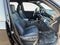 2026 Toyota 4Runner i-FORCE MAX Hybrid Platinum