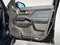 2026 Toyota 4Runner i-FORCE MAX Hybrid Platinum
