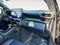 2026 Toyota 4Runner i-FORCE MAX Hybrid Platinum