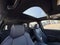 2026 Toyota 4Runner i-FORCE MAX Hybrid Platinum