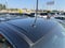 2026 Toyota 4Runner i-FORCE MAX Hybrid Platinum