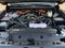 2026 Toyota 4Runner i-FORCE MAX Hybrid Platinum