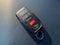 2026 Toyota 4Runner i-FORCE MAX Hybrid Platinum