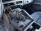 2026 Toyota 4Runner i-FORCE MAX Hybrid Platinum