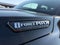 2026 Toyota 4Runner i-FORCE MAX Hybrid Platinum
