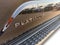 2026 Toyota 4Runner i-FORCE MAX Hybrid Platinum