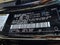 2026 Toyota 4Runner i-FORCE MAX Hybrid Platinum