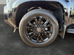 2026 Toyota 4Runner i-FORCE MAX Hybrid Platinum