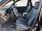 2026 Toyota 4Runner i-FORCE MAX Hybrid Platinum