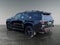 2026 Toyota 4Runner i-FORCE MAX Hybrid Platinum