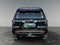 2026 Toyota 4Runner i-FORCE MAX Hybrid Platinum