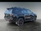 2026 Toyota 4Runner i-FORCE MAX Hybrid Platinum