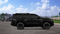 2026 Toyota 4Runner i-FORCE MAX Hybrid TRD Pro