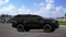 2026 Toyota 4Runner i-FORCE MAX Hybrid TRD Pro