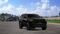 2026 Toyota 4Runner i-FORCE MAX Hybrid TRD Pro