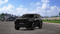 2026 Toyota 4Runner i-FORCE MAX Hybrid TRD Pro