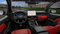 2026 Toyota 4Runner i-FORCE MAX Hybrid TRD Pro