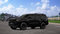 2026 Toyota 4Runner i-FORCE MAX Hybrid TRD Pro