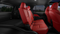 2026 Toyota 4Runner i-FORCE MAX Hybrid TRD Pro