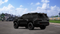 2026 Toyota 4Runner i-FORCE MAX Hybrid TRD Pro