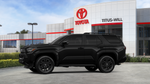 2026 Toyota 4Runner i-FORCE MAX Platinum