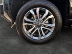 2026 Toyota 4Runner i-FORCE MAX Hybrid Limited
